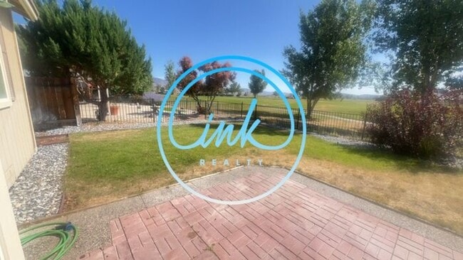 Building Photo - Single Family Home for Rent on the Golf Co...