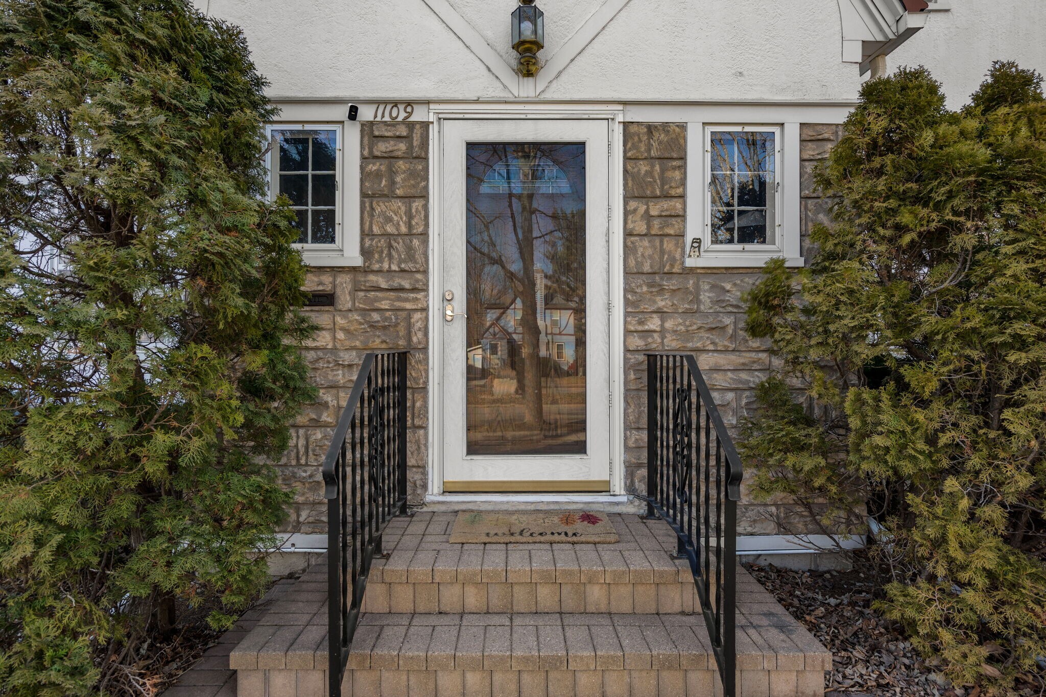 Building Photo - 1109 3rd St NW