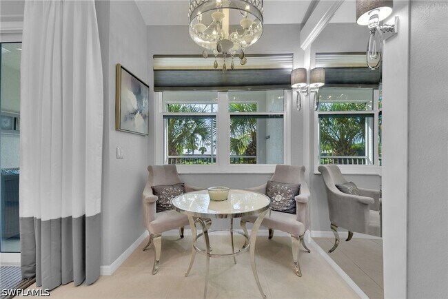Building Photo - 4650 Hawks Nest Way