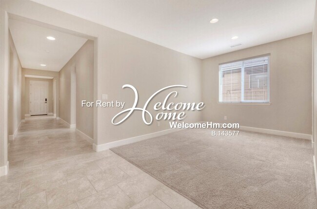 Building Photo - 1838 Palacia Point Dr