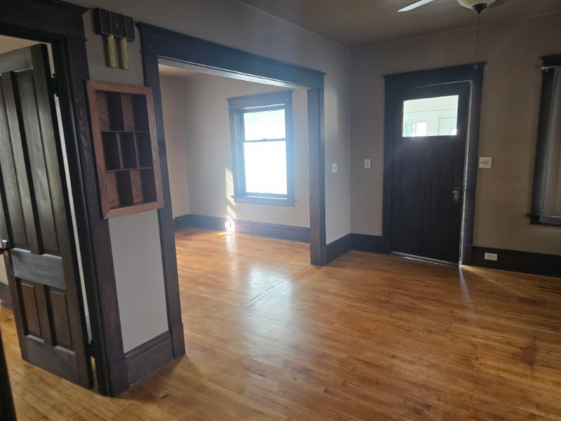 Building Photo - 12415 W Derby Pl