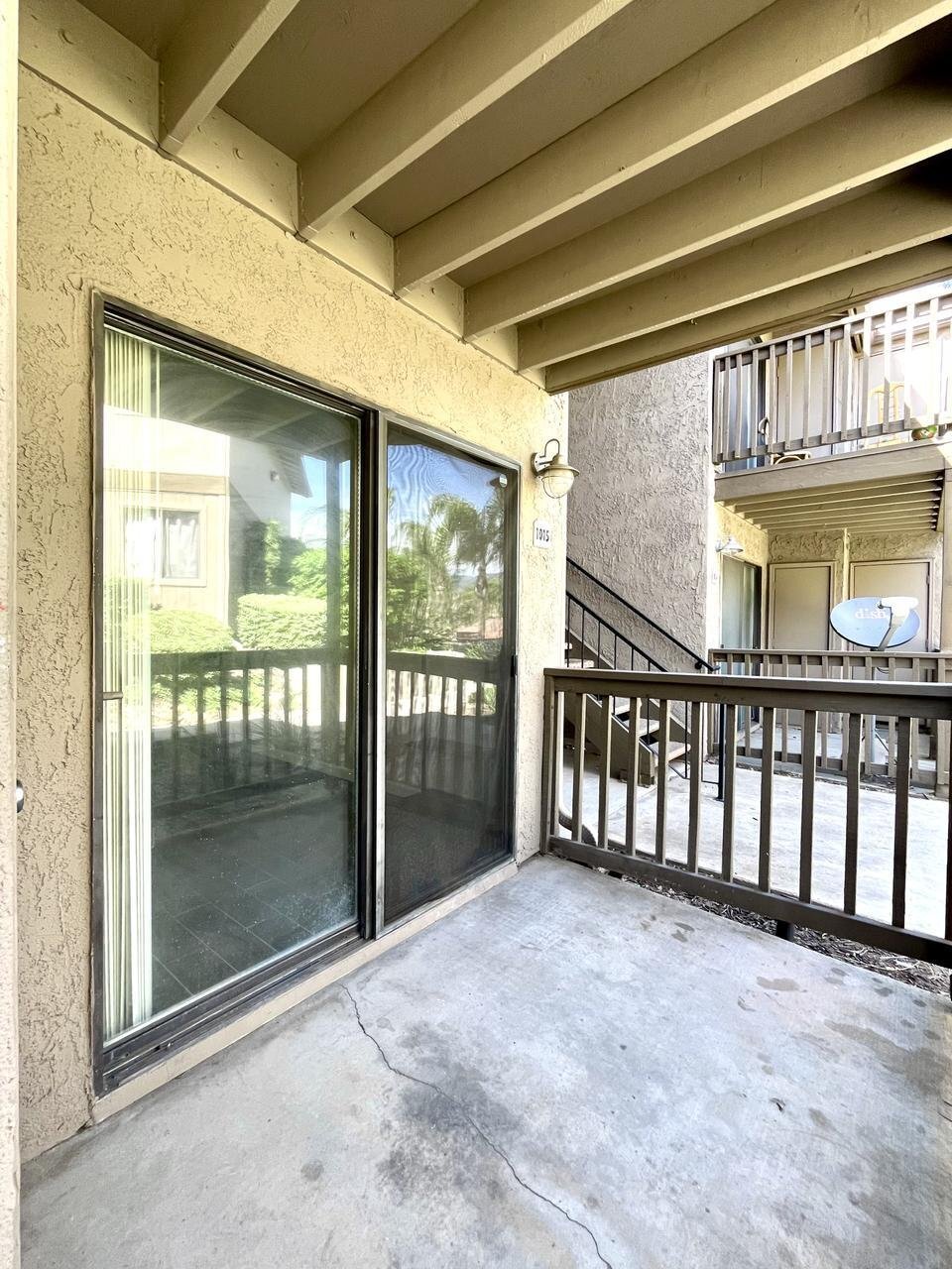 Building Photo - 1265 Kendall Dr