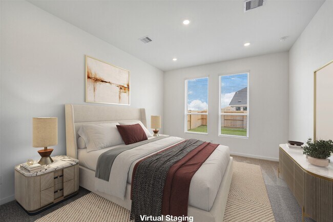 Building Photo - 31111 Marlow Mnr Ct