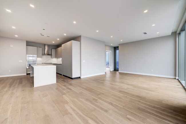 Building Photo - 1711 Allen Pkwy