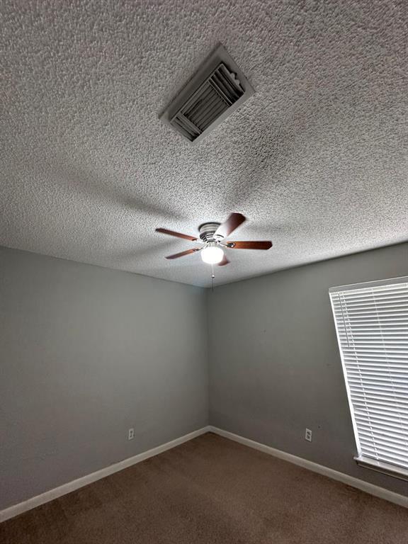 Building Photo - 15703 Spring Forest Dr