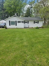 Building Photo - 15235 Ackerson Dr