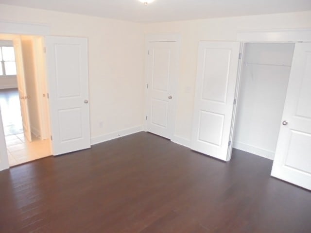 Building Photo - 1076 Adams Haven Bend