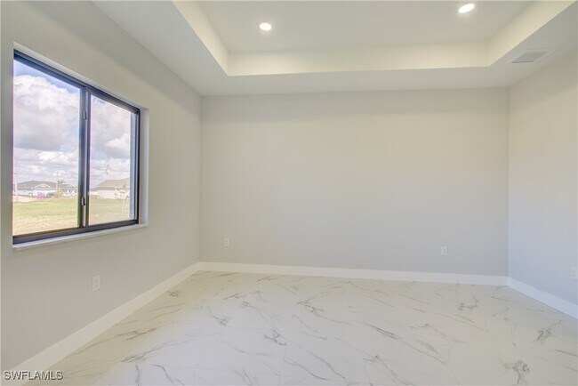 Building Photo - 2431 Tropicana Parkway W