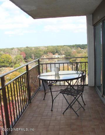 Building Photo - 6000 San Jose Blvd