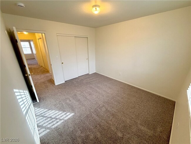 Building Photo - 8824 Rambling Rock Ct