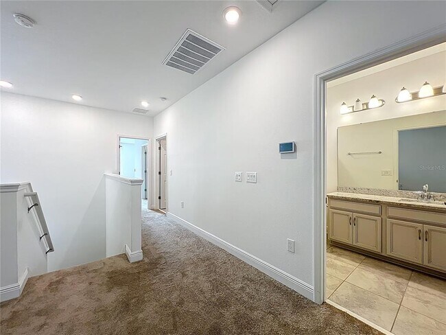 Building Photo - 2428 Firstlight Wy