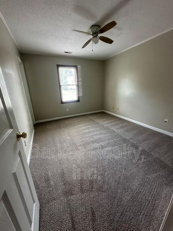 Building Photo - 4609 Lavista Ct