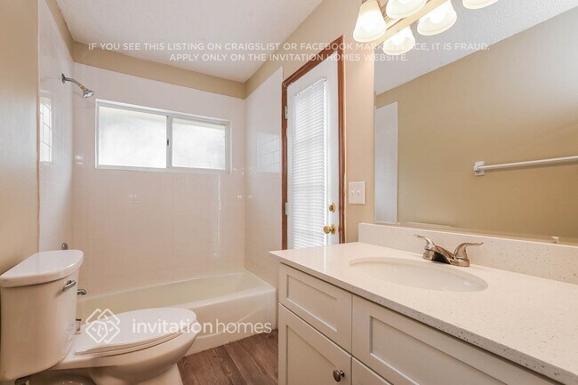 Building Photo - 772 Kangaroo Ct