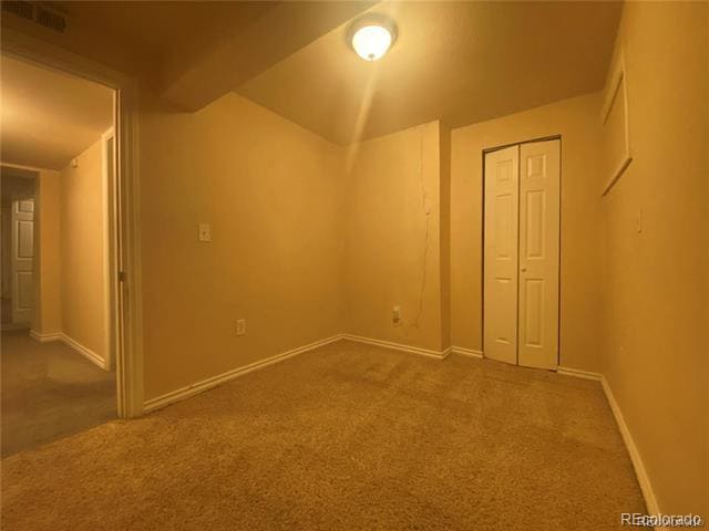 Building Photo - 1460 Pennsylvania St