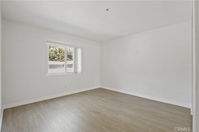 Building Photo - 4111 Carol Dr