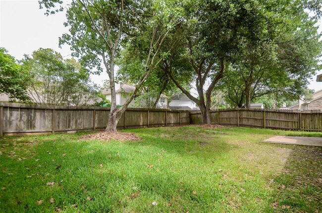 Building Photo - 14319 Whitlock Dr