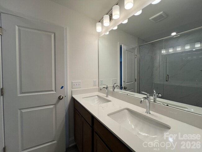 Building Photo - 7708 Ethora Wy