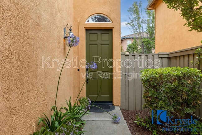 Building Photo - 7709 Crown Heights Ct
