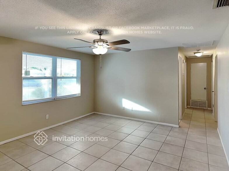 Building Photo - 8825 58th Way