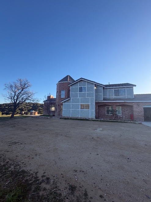 Building Photo - 6610 Juniper Crest Rd