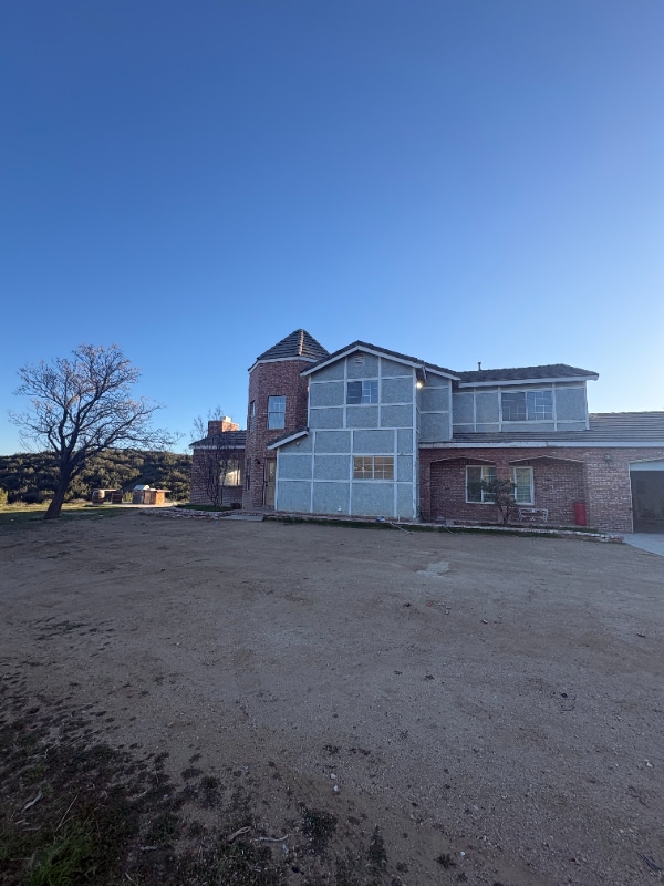 Building Photo - 6610 Juniper Crest Rd