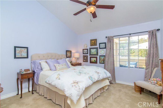 Building Photo - 23412 Pacific Park Dr