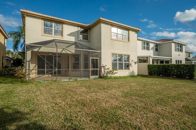 Building Photo - 7227 Chesapeake Cir