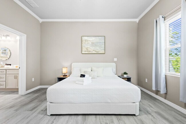 Building Photo - 13534 Perdido Key Dr