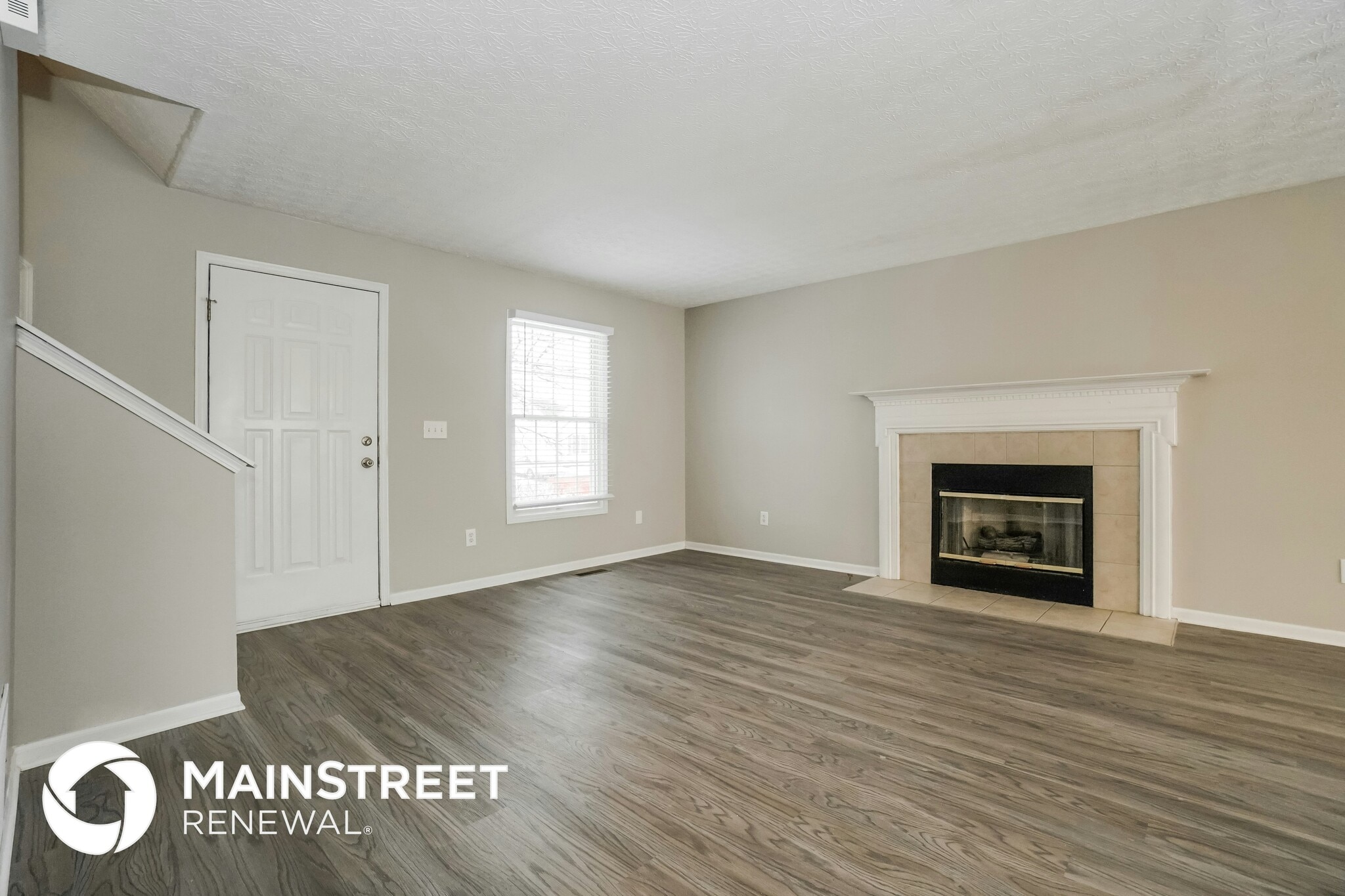 Building Photo - 3591 Pendent Ln