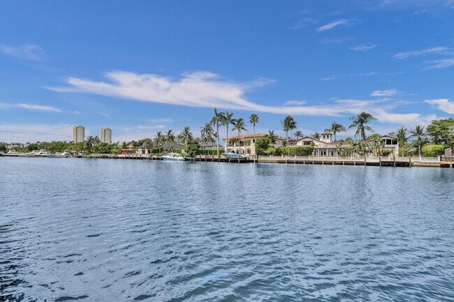 Building Photo - 801 Three Islands Boulevard