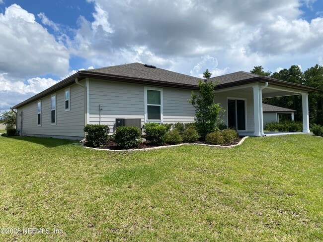 Building Photo - 3111 Lowgap Pl