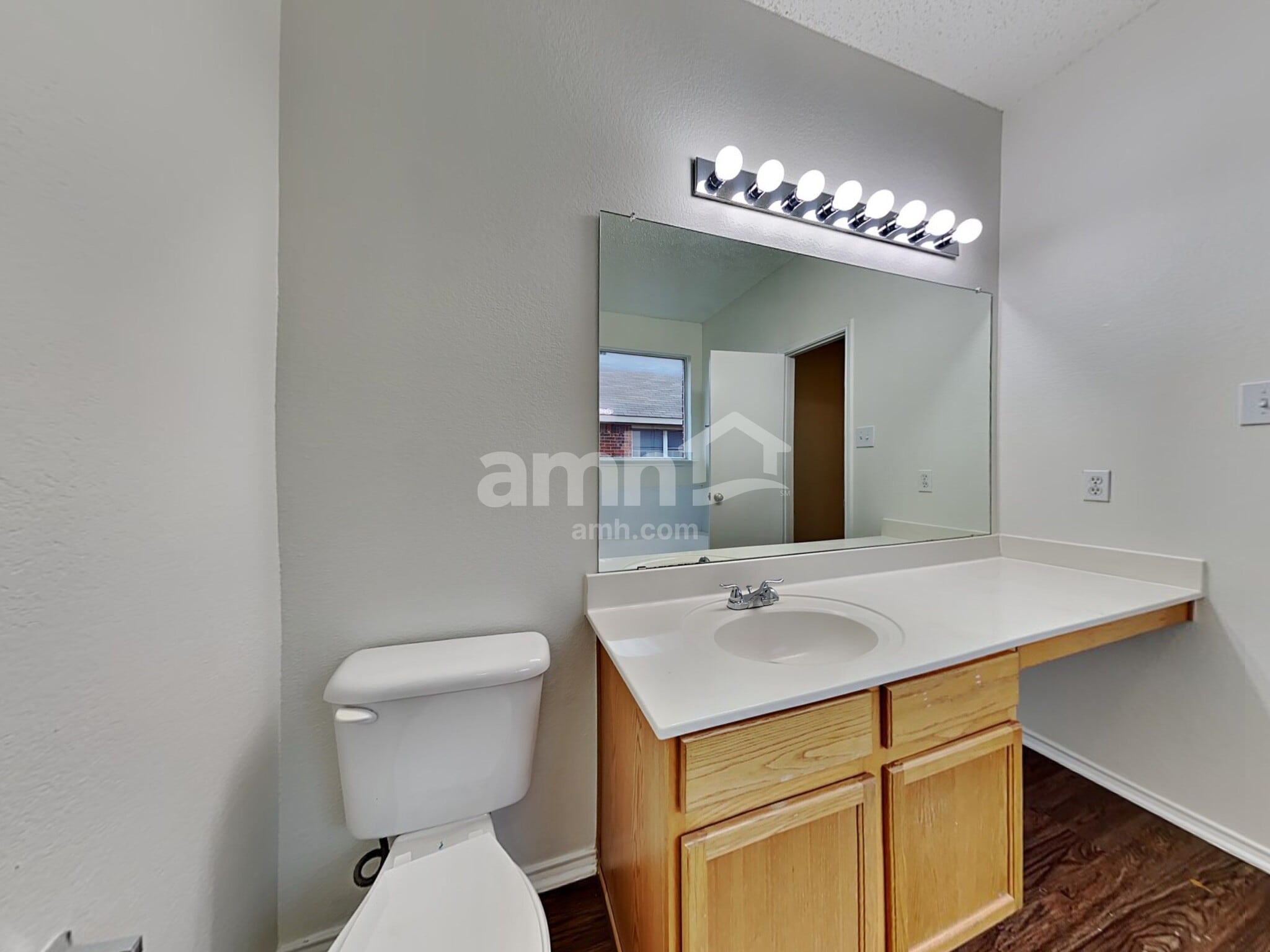 Building Photo - 5312 Bison Ct