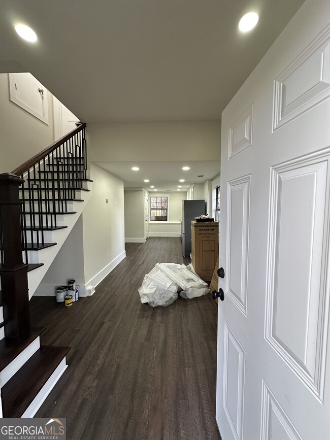 Building Photo - 0 Whitehead Cir