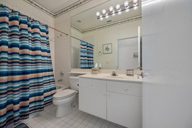 Building Photo - 4677 Carlton Golf Dr