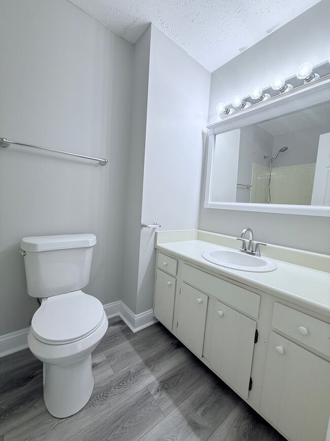 Building Photo - 2 Bedroom/2.5 bath near Lake Lanier