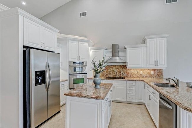 Building Photo - 139 Brookhaven Ct