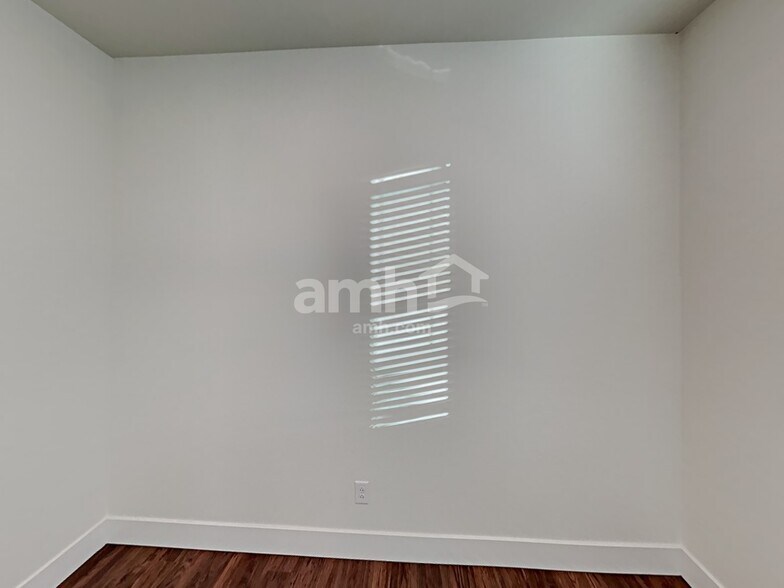 Building Photo - 21606 S 231st St