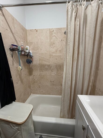 Building Photo - 38 Hemenway St