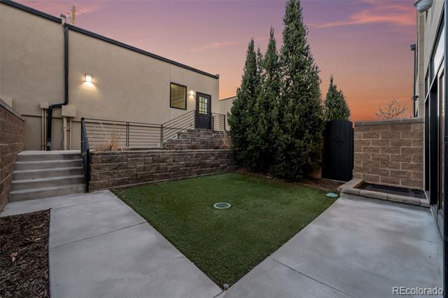 Building Photo - 360 Garfield St