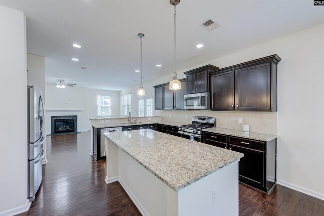 Building Photo - 288 Wading Bird Loop
