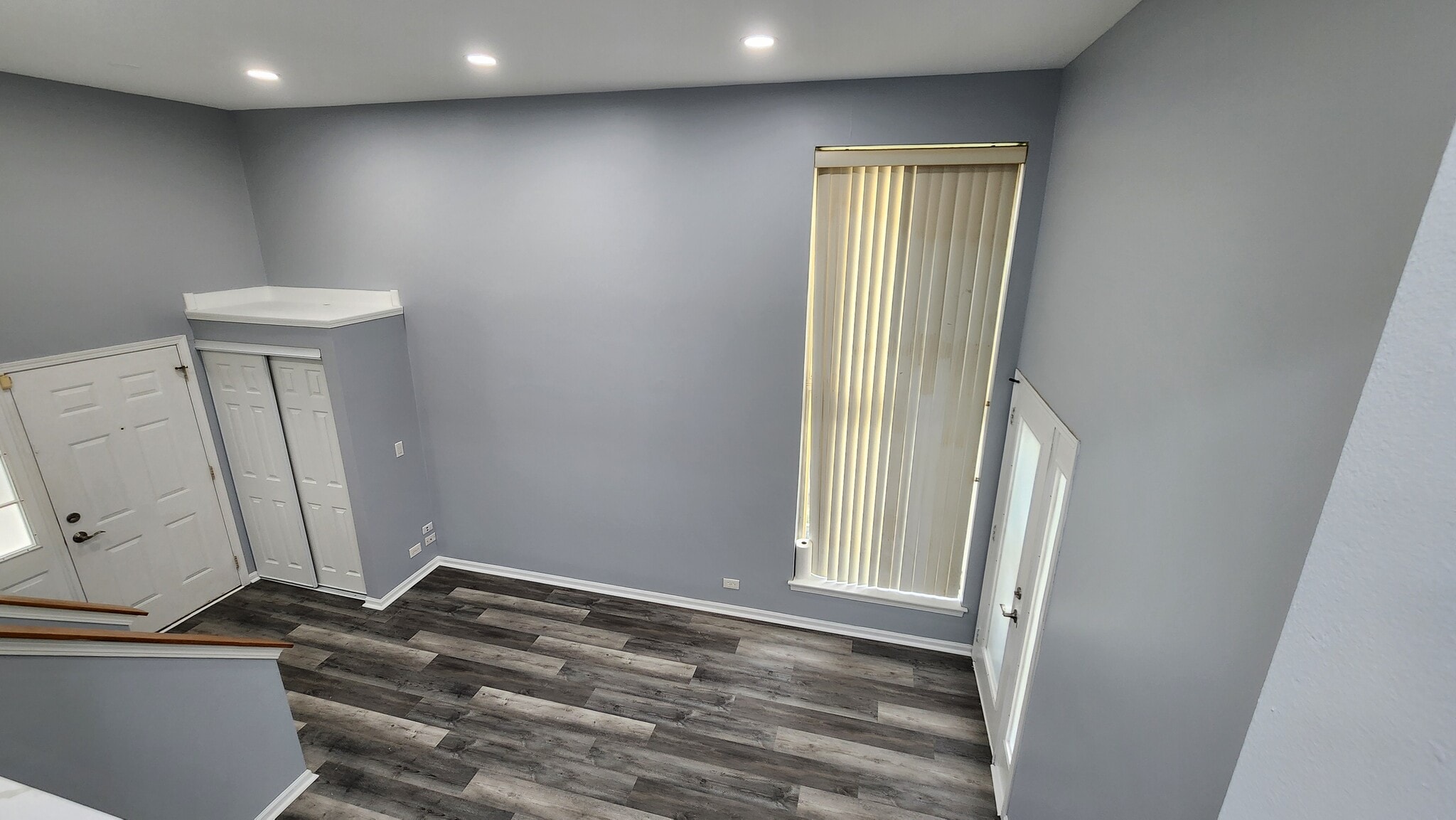 Building Photo - 6302 Nugget Cir