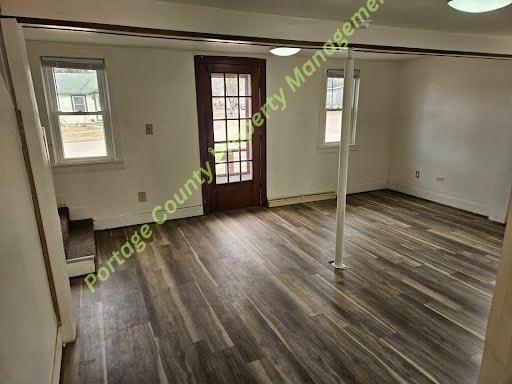 Building Photo - 209 W Pine St