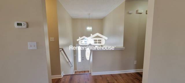 Building Photo - 4745 King Saul Dr