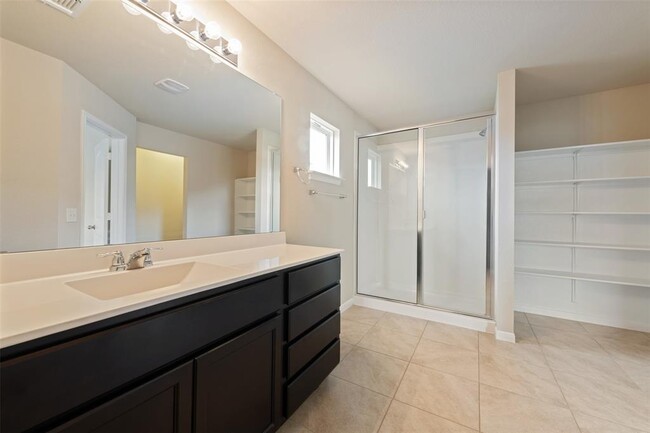 Building Photo - 6617 Kauai Ln