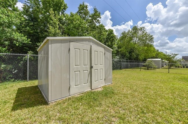Building Photo - 3426 Angel Ln