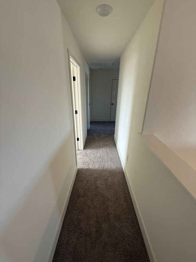 Building Photo - Stunning New-Construction two-story home 5bed 3bath