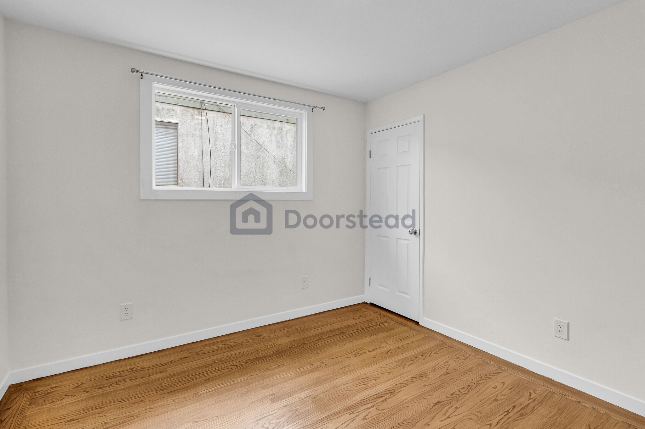 Building Photo - 85 Mira Vista Ct