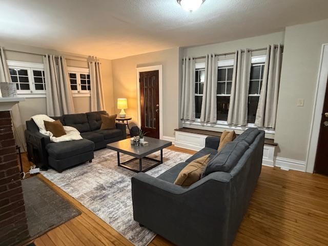 Building Photo - 750 Euclid Ave