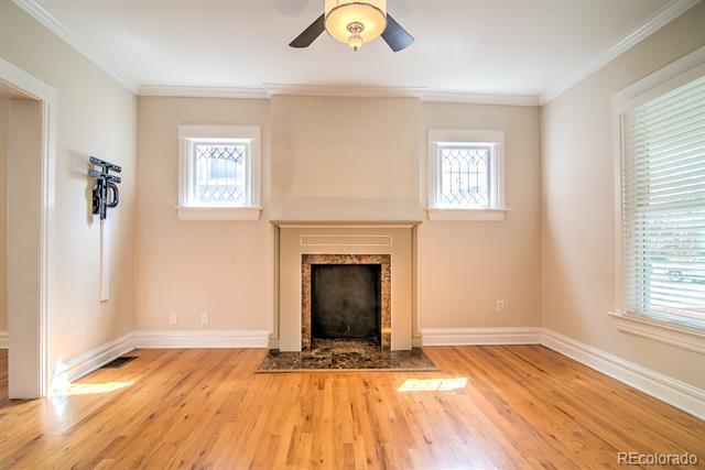 Building Photo - 86 S Pearl St