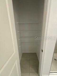 Building Photo - 12069 Walmsley Aly